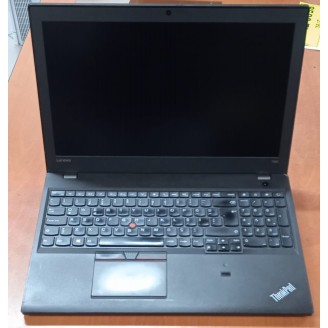 LENOVO THINKPAD T560